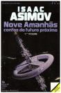 Nove Amanhãs - I - Preview