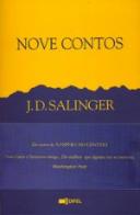 Nove Contos