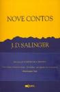 Nove Contos - Preview