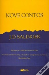 Nove Contos