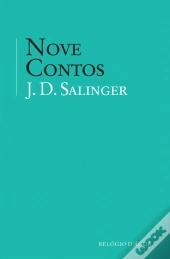 Nove Contos