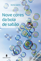 Capa do artigo Nove Cores da Bola de Sabão