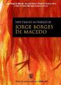 Nove Ensaios na tradição de Jorge Borges de Macedo - Preview