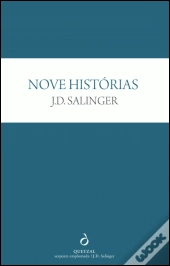 Nove Histórias
