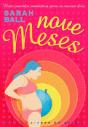 Nove Meses - Preview
