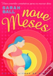 Capa do artigo Nove Meses