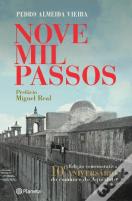 Nove Mil Passos