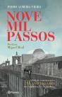 Nove Mil Passos - Preview