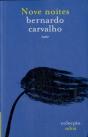 Nove Noites - Preview