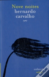 Nove Noites