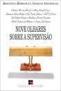 Nove Olhares Sobre A Supervisão - Preview