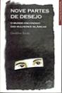Nove Partes de Desejo - Preview