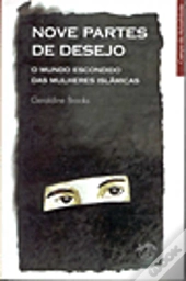 Nove Partes de Desejo