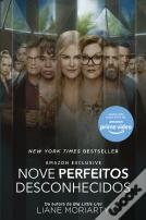 Nove Perfeitos Desconhecidos