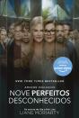 Nove Perfeitos Desconhecidos - Preview
