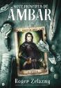 Nove Príncipes de Âmbar - Preview