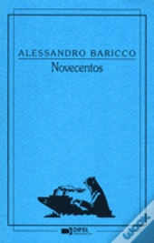 Novecentos