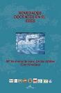 Novedades Docentes En El Eees - Preview