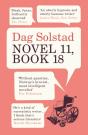 Novel 11, Book 18 - Preview