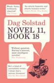 Novel 11, Book 18