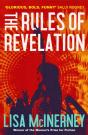 Novel 3 Lmi - Preview