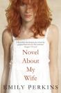Novel About My Wife - Preview