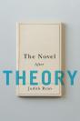 Novel After Theory - Preview