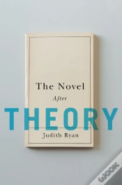 Capa do artigo Novel After Theory