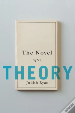 Capa do artigo Novel After Theory