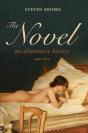 Novel: An Alternative History, 1600-1800 - Preview