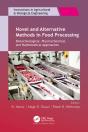 Novel And Alternative Methods In Food Processing - Preview