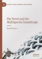 Novel And The Multispecies Soundscape - Preview