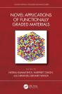 Novel Applications Of Functionally Graded Materials - Preview