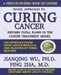 Novel Approach  To Curing Cancer - Preview