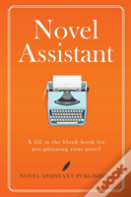Novel Assistant