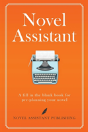 Novel Assistant - Preview