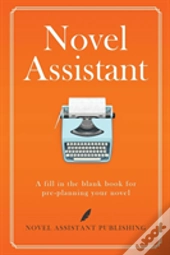 Novel Assistant