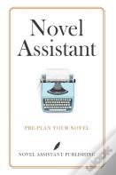 Novel Assistant
