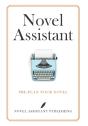 Novel Assistant - Preview