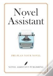 Novel Assistant