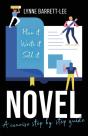 Novel - Preview