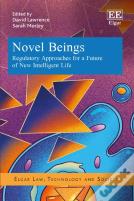 Novel Beings