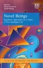 Novel Beings - Preview