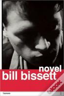 Novel