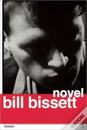 Capa do artigo Novel