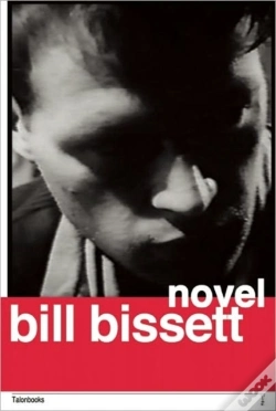 Capa do artigo Novel
