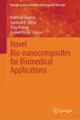 Novel Bio-Nanocomposites For Biomedical Applications - Preview