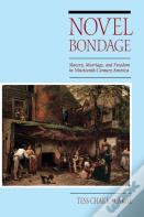 Novel Bondage