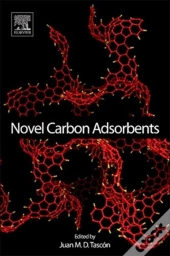 Novel Carbon Adsorbents
