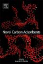 Novel Carbon Adsorbents - Preview